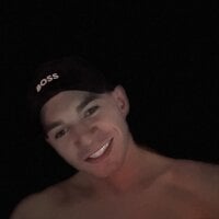 Maksim1907's webcam live show