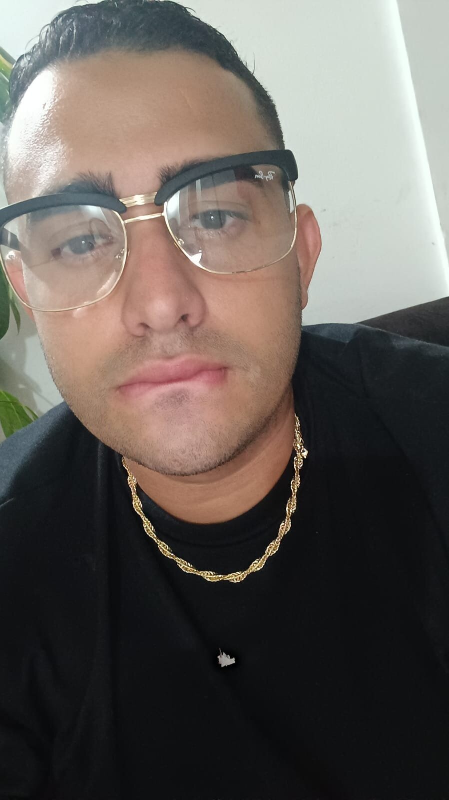 Kenai_Rosales