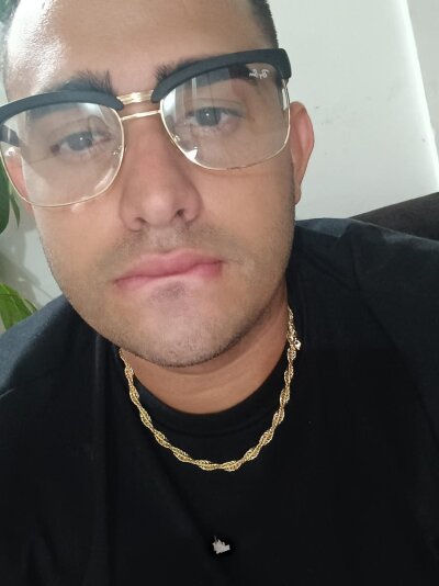 Kenai_Rosales