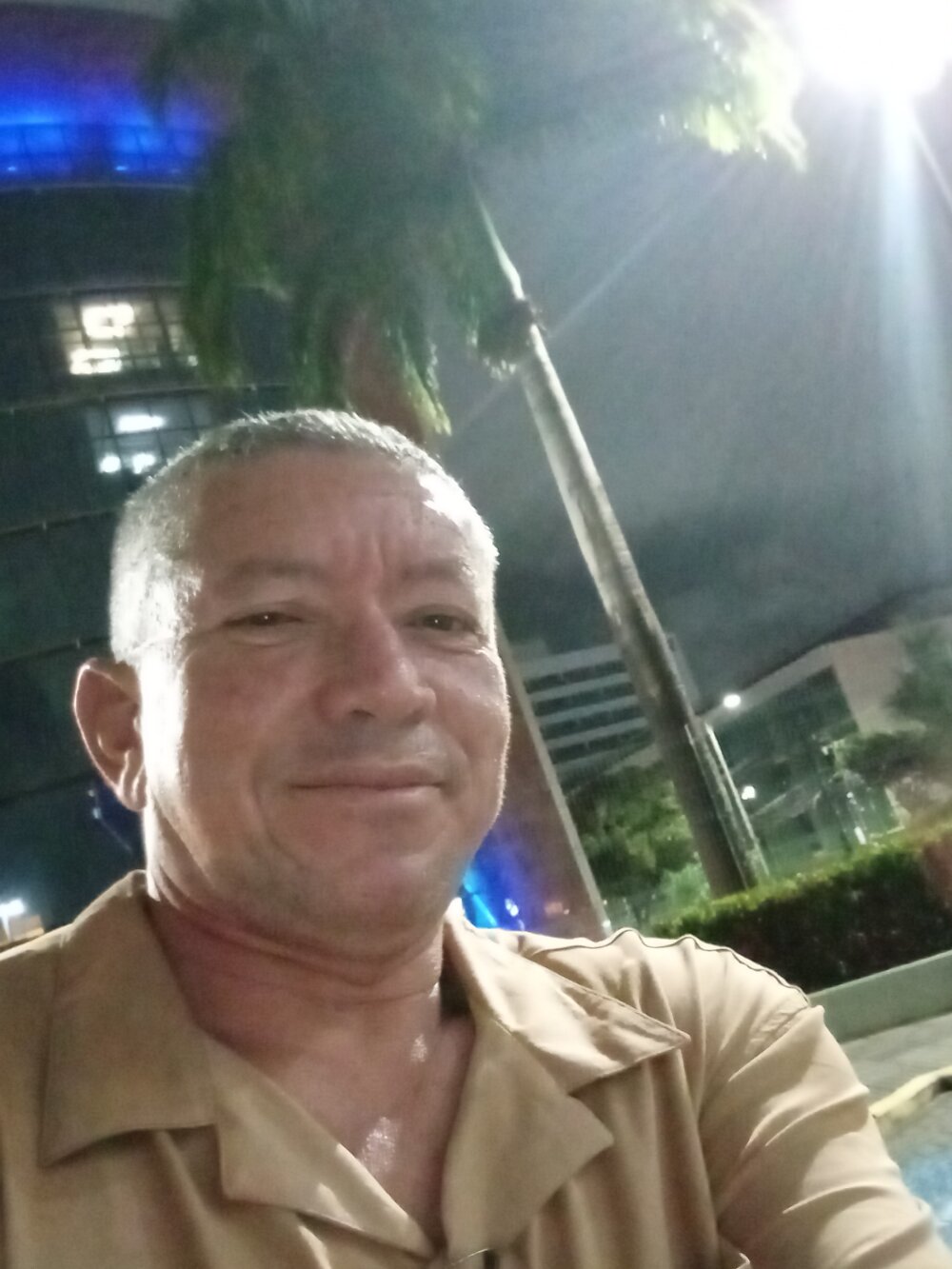 AnReis2475's most recent online preview