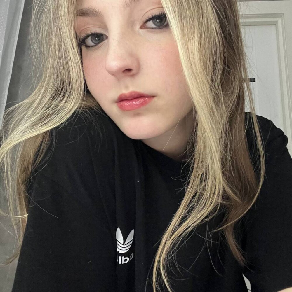 mianaivi profile