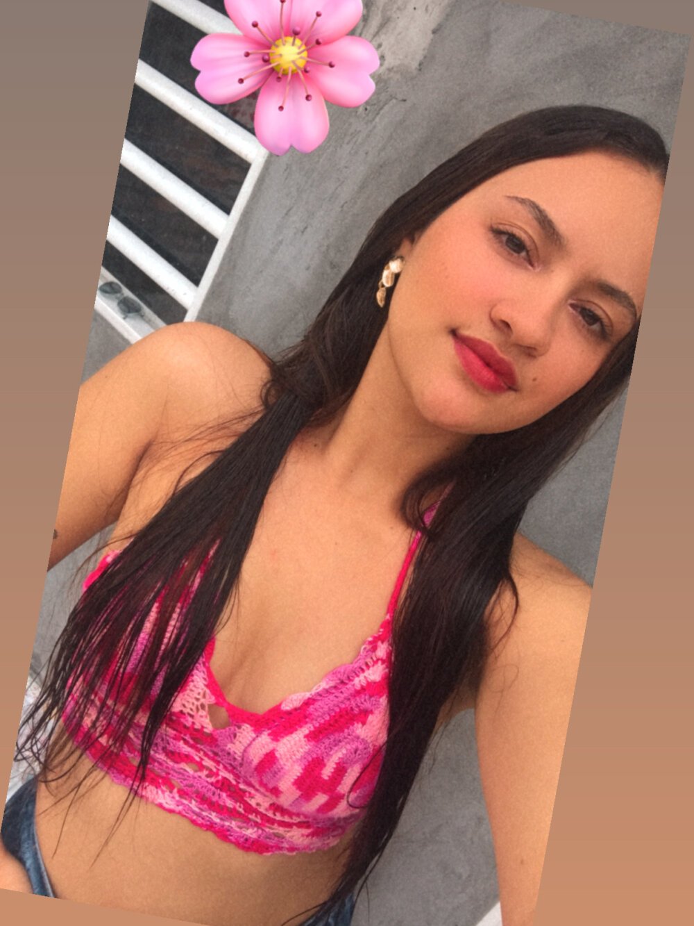 maber03 from stripchat