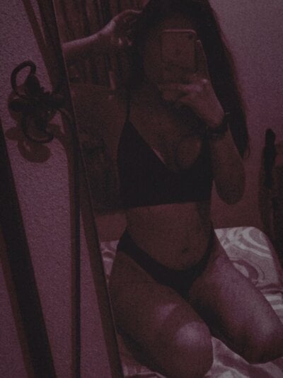 Baby899999