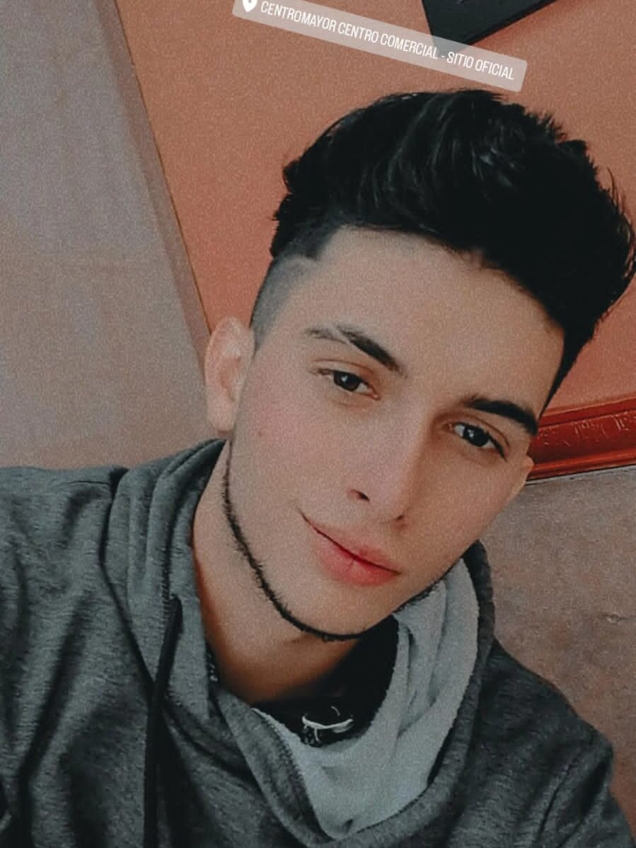 Williseo 😿 free sex chat