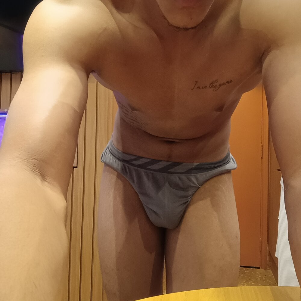 jorge_novo profile