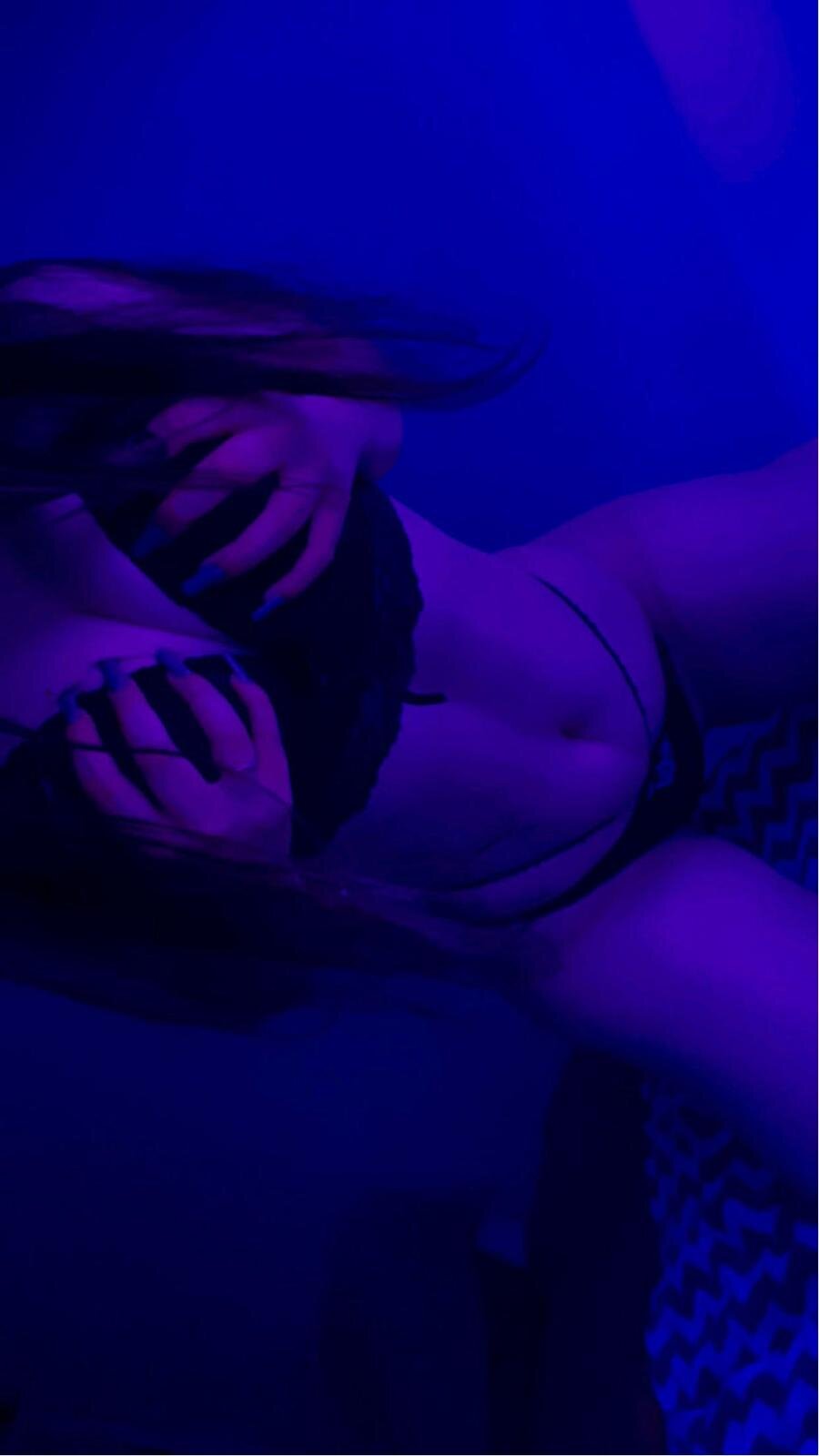 MeganFoxxi