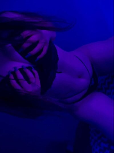 MeganFoxxi
