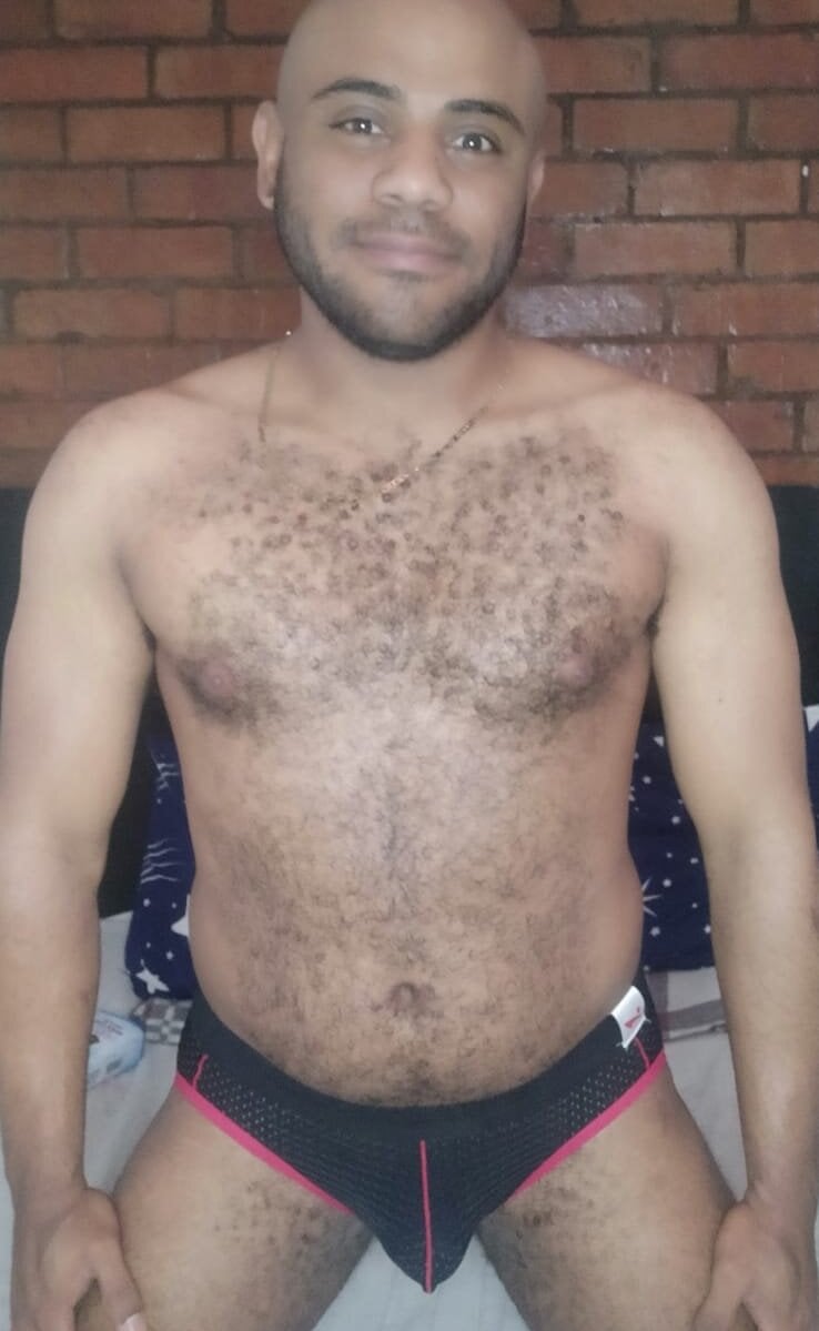 ositopas222 profile