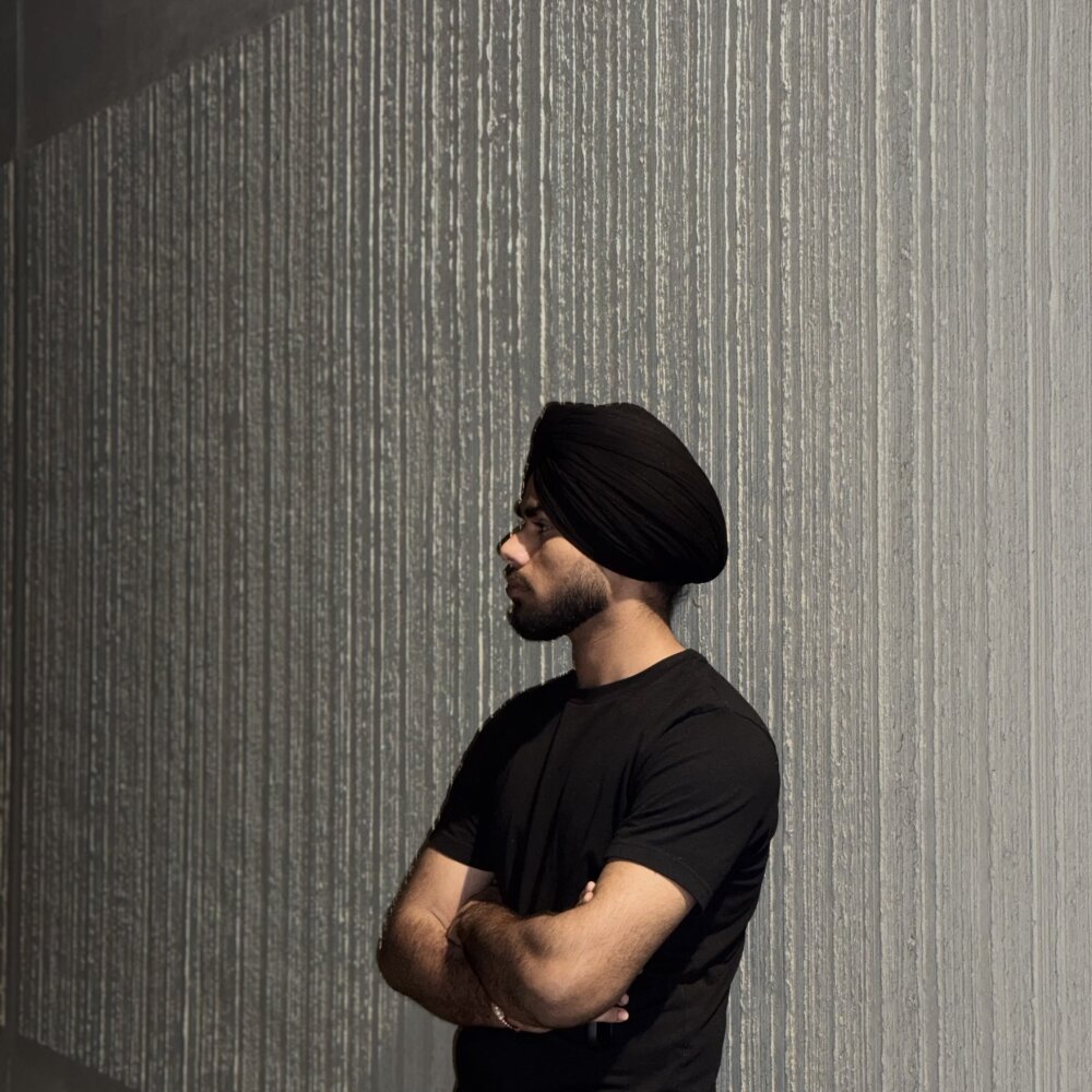 mindlessjerker's Offline XXX Chat