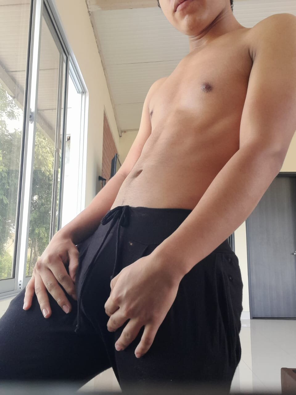 bigboycol18