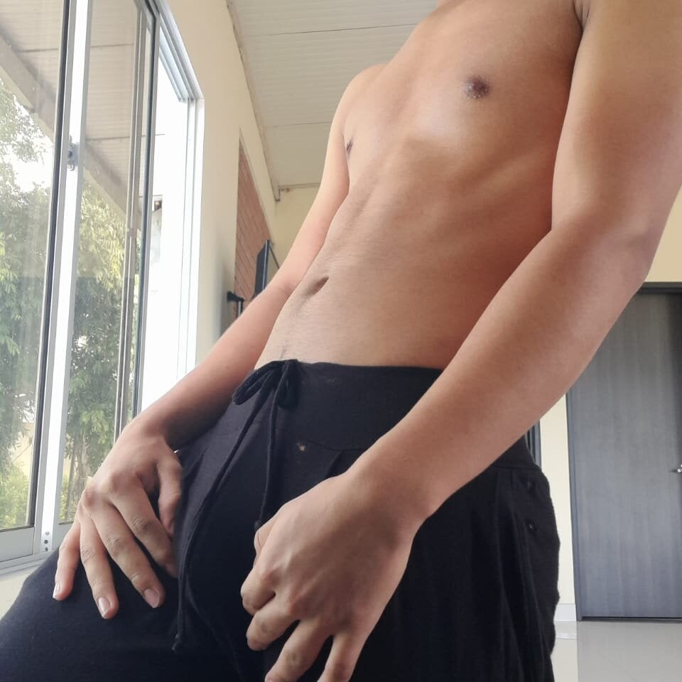 bigboycol18
