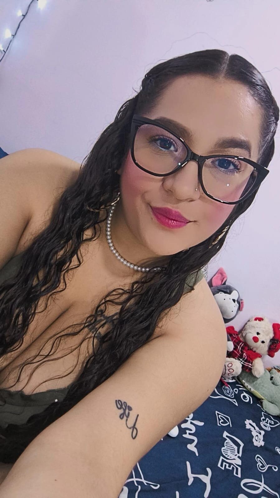 issapleasure
