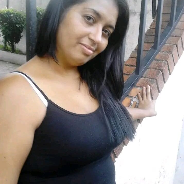 watchgirlcam.com dirty_love24 livesex profile in next-stream-october-27-31-1030am-430pm cams