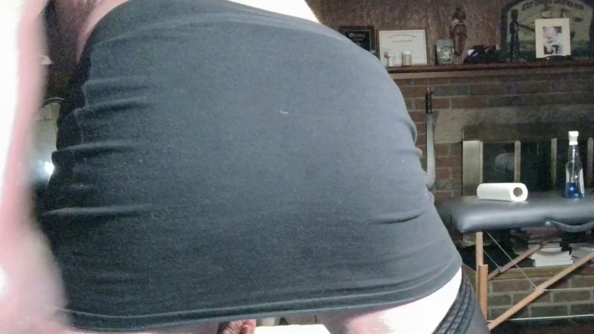 mimiplauge2
