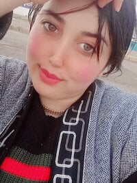-Hoot-girl- offline chatrum