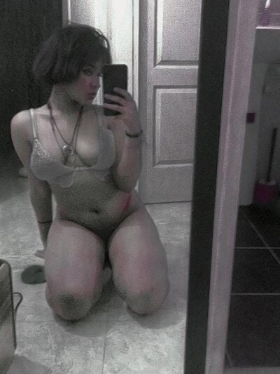 Siamvalu Female Hairy XXX Webcam