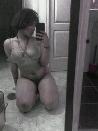 siamvalu's webcam live show