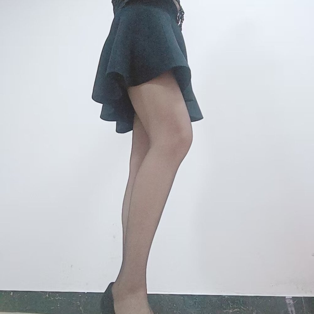 ahl756 from stripchat