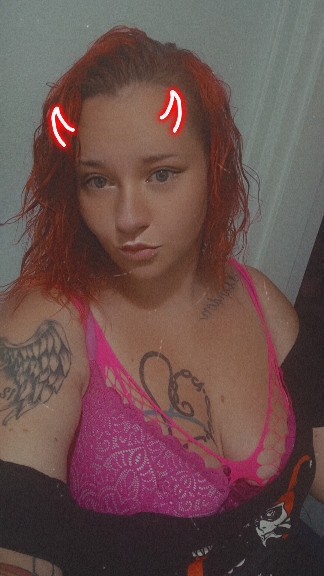 newpoisonivy0394
