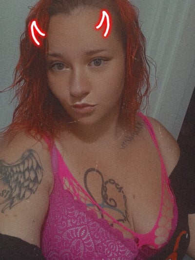 Newpoisonivy0394