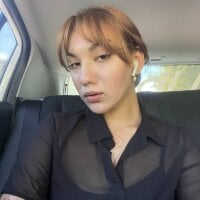 HloySweet offline chatrum