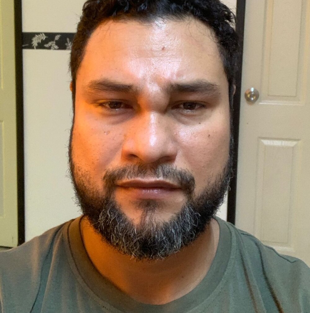 Salvador_Ferrer_ profile