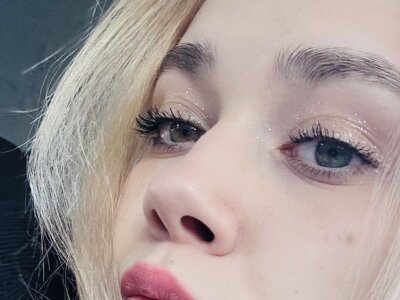 ReealBlondee