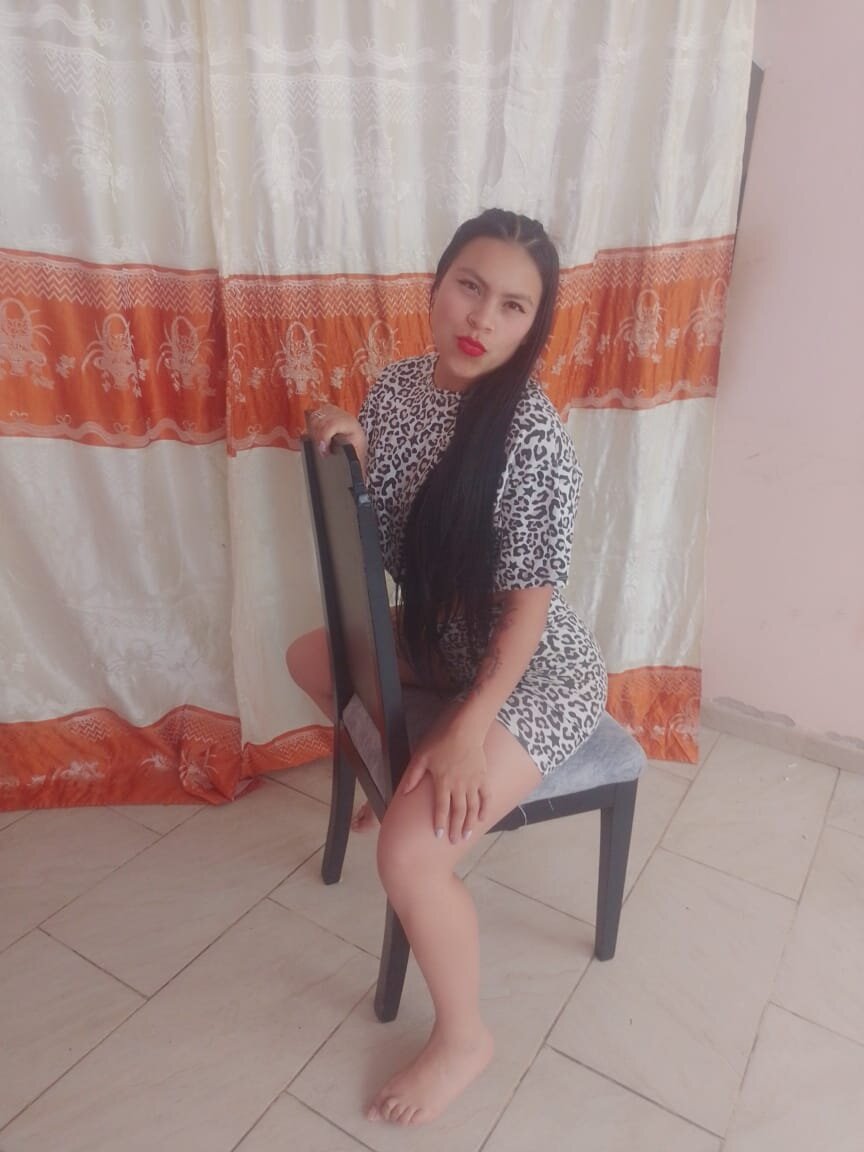Tifannyy_love