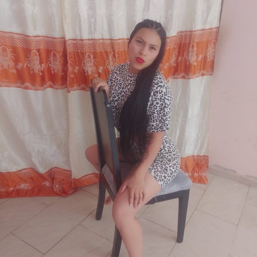 Tifannyy_love profile