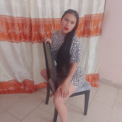 tifannyy_love from stripchat