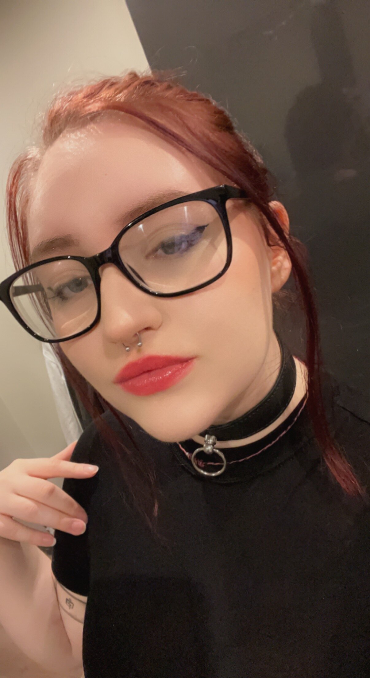 Sassy_Jessie