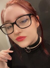 Sassy_Jessie's Offline Chat Room