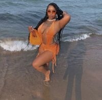 chanellipsxx's Offline XXX Chat