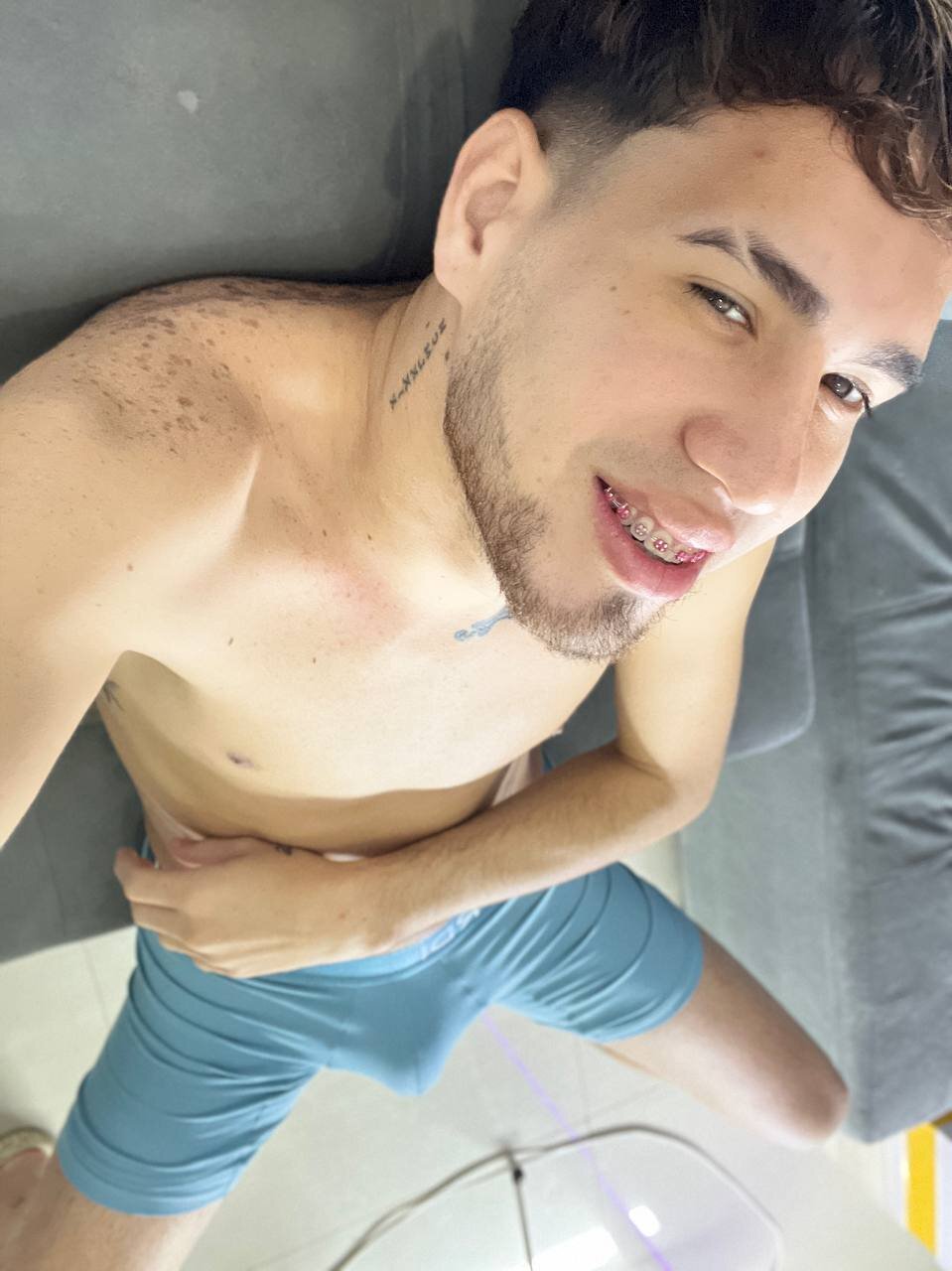 moises_oscar