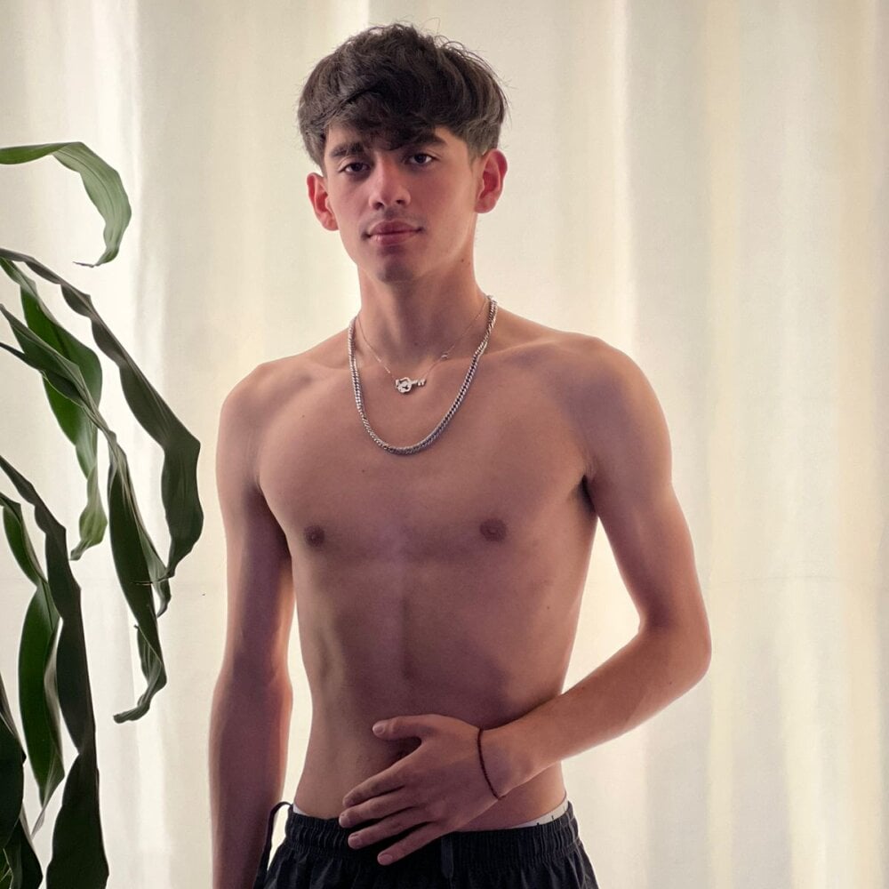 bryan_russo profile