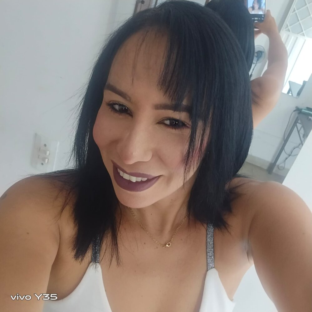 Live sex webcam photo for Maleway_Soll #278432412