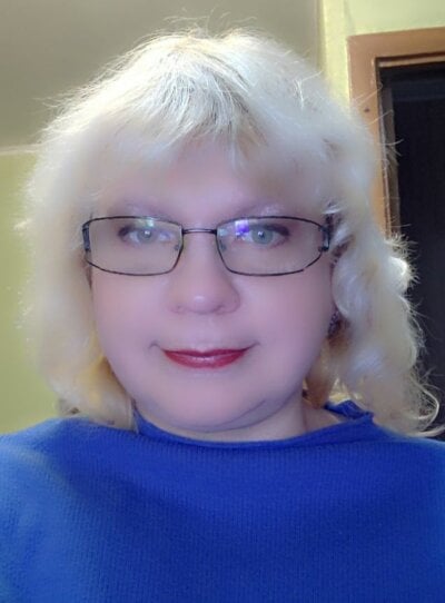 LOLA8888 - Stripchat Lovense Blowjob Cam2cam Girl 