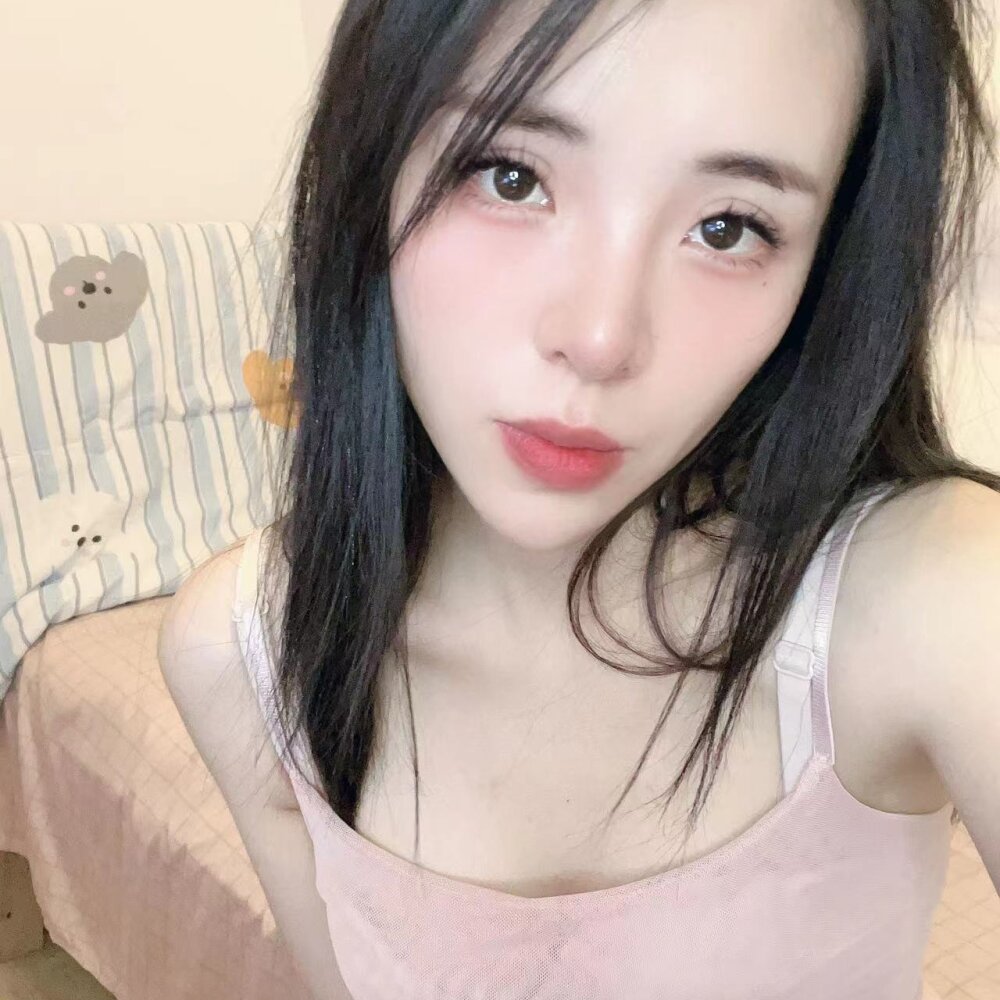 XxiaoJing-66 profile