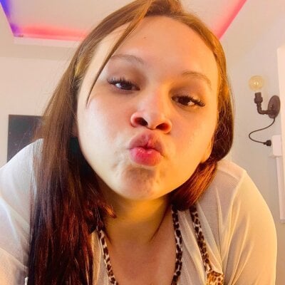 Linda_doll23