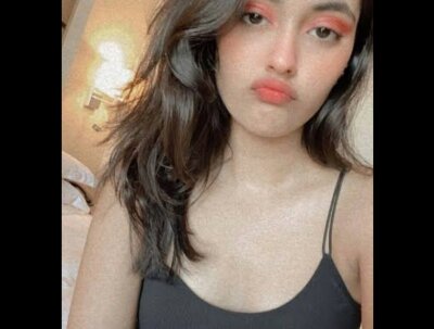 Falgunii_sonii Female Indianyoung Sex Cam