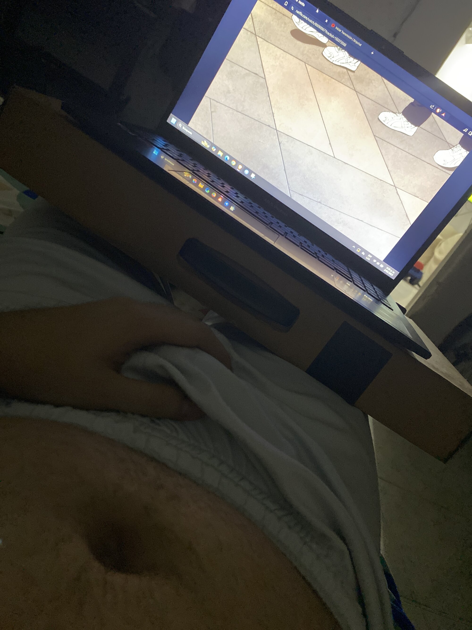 JERC20