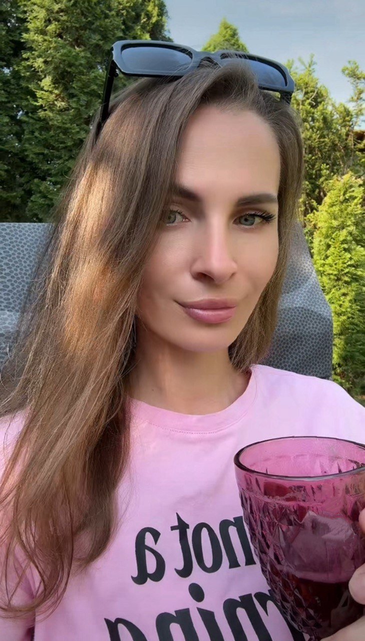 Alina_Mood