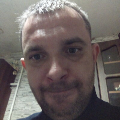 irondigit@xh from stripchat