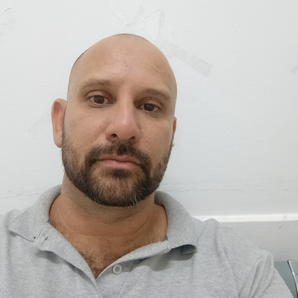 Sembang XXX Luar Talian Eliaquim85