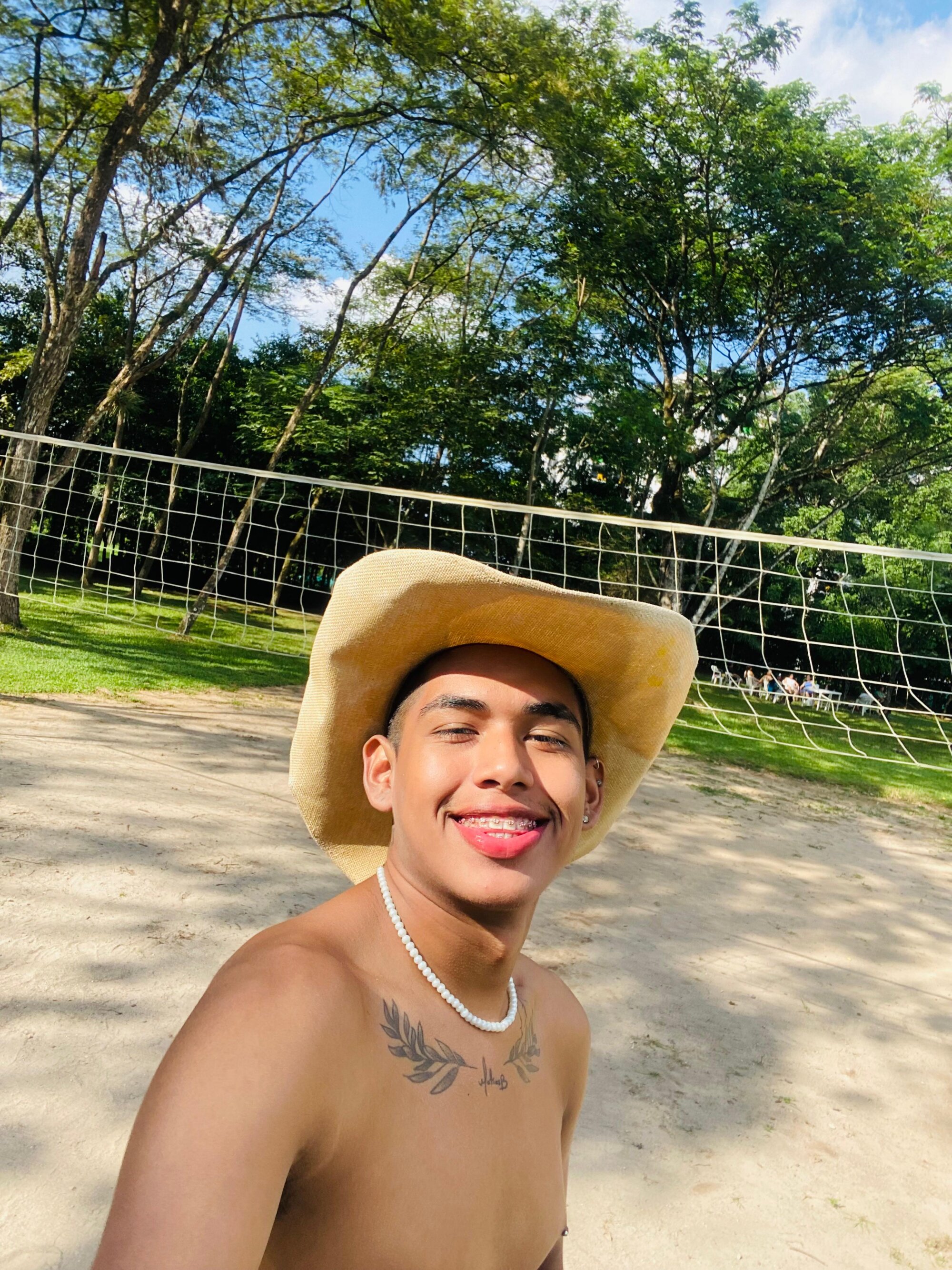 alexxx_pervert