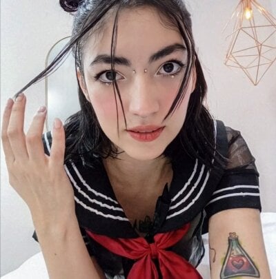 ThailyCherry