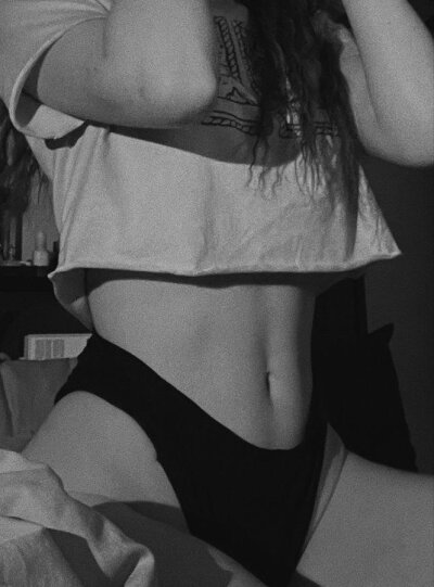 PolinaKMiller Avatar