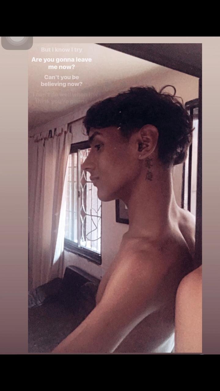 Robintaylorr