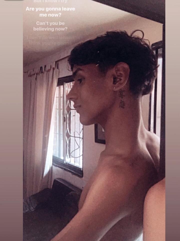 Robintaylorr profile