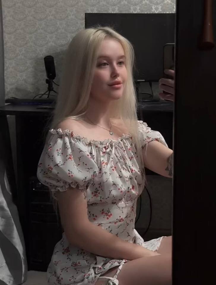 elivecams.com TrishAltsisi livesex profile in the-best-country cams